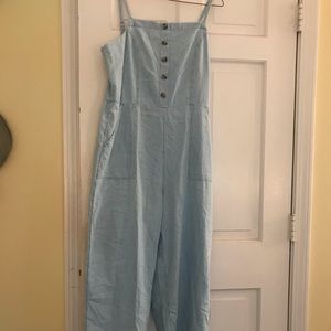 Old Navy Romper